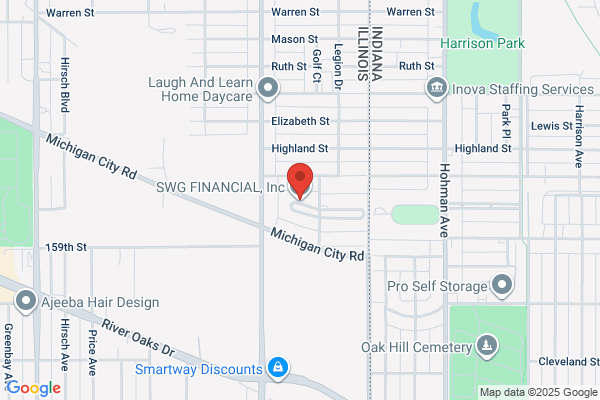 Mw Financial Group Inc