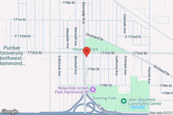 Hammond Locksmith Store