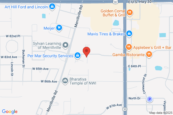 BrightStar Care West Lake County