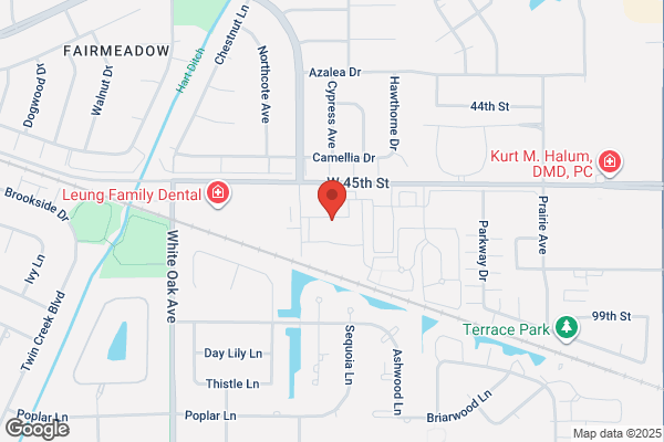 Hi Tec Self Storage
