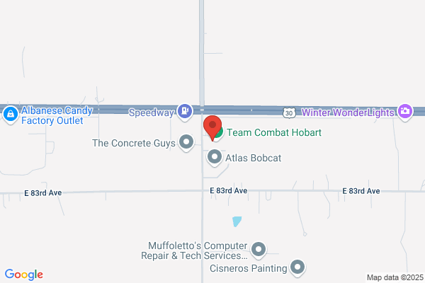 Downing Plumbing & Heating