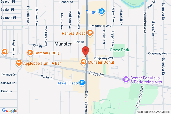 Minuteman Press