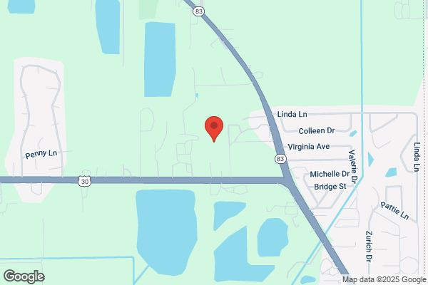 Mobile Facilities Of Illinois Inc
