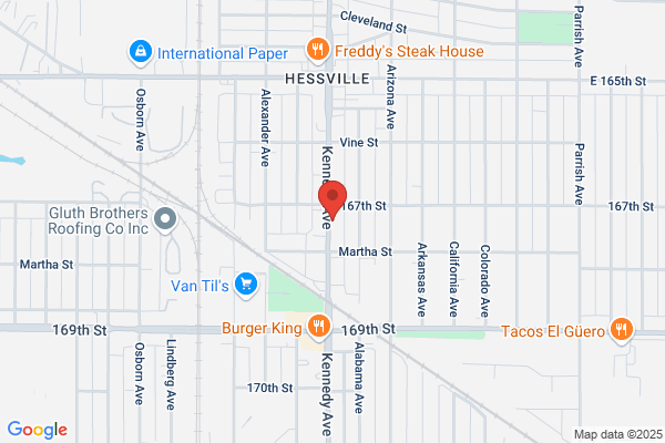 T and H Taxes+ LLC