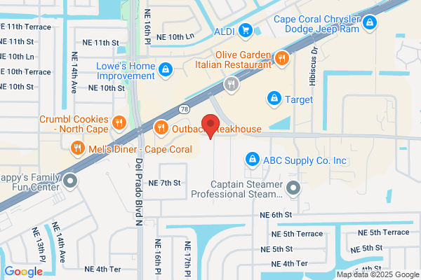 Roof Smart Of SW Florida, Inc.