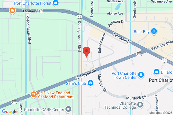 Afs Automotive Inc
