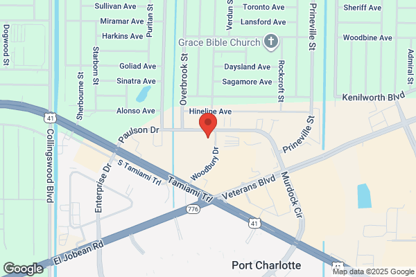 Appraisal Associates of SW Florida