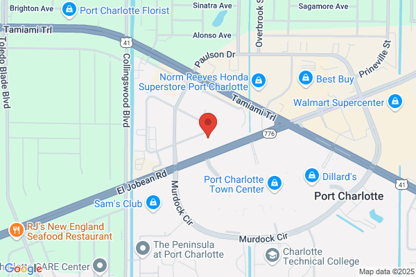 Charlotte Plumbing