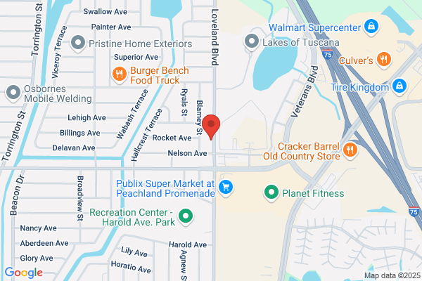 Masada Homes Inc