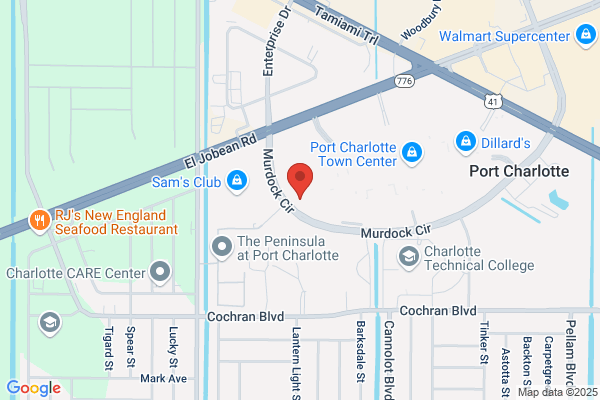 Premier Title of Florida