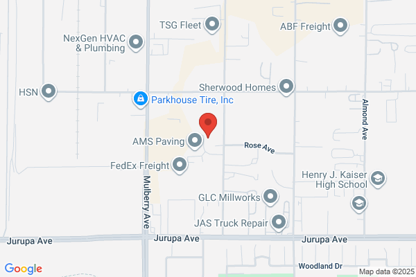 Slater Group Inc