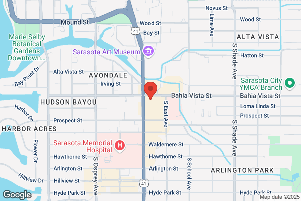 Snelling Employment Services