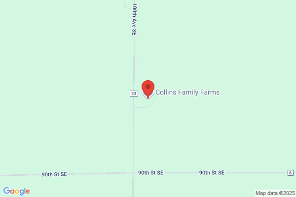 Neal Duane Farms