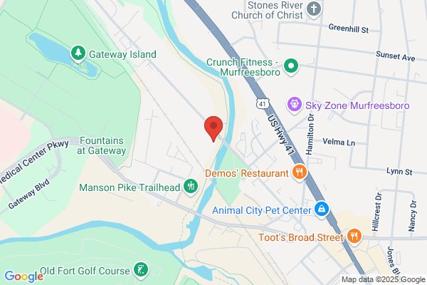 Vic's Towing & Recovery LLC
