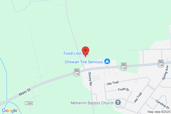 Food Lion