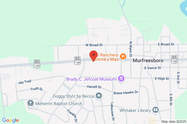 Ace Home Centers of Murfreesboro
