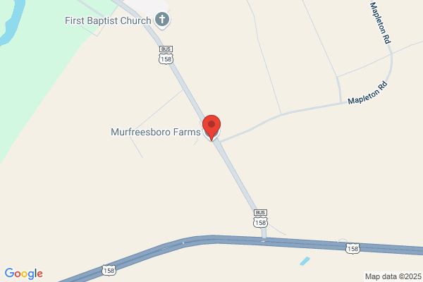 Murfreesboro Farms