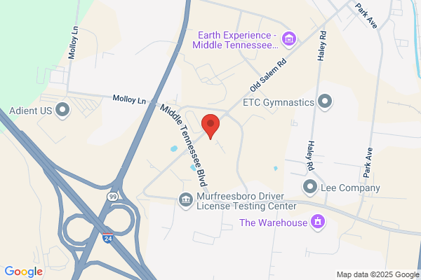 American Geothermal