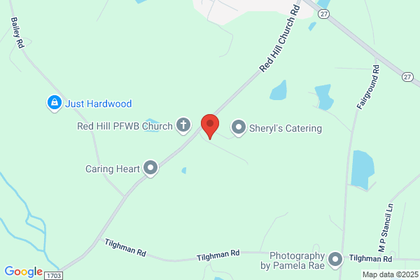 Beasley's Heating, Cooling And Refrigeration, Inc.