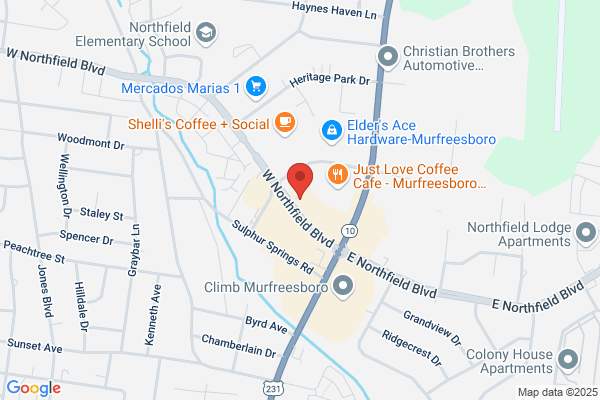 Northside Liquors