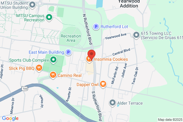 Shell