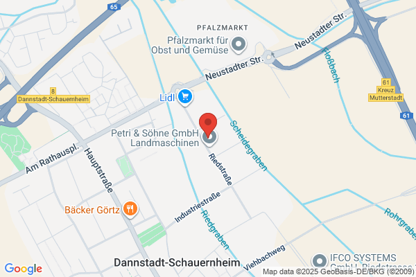 BudgetCoinz Bitcoin ATM Near Me