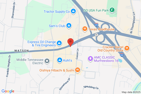 Coinstar Kiosk | Bitcoin ATM