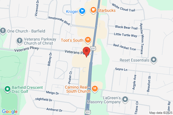 LibertyX Bitcoin ATM