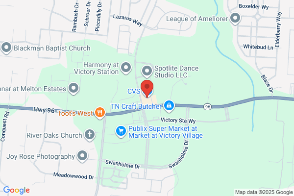 LibertyX Bitcoin ATM