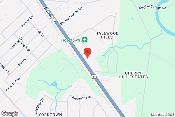 Mr. Transmission Milex/Alta Mere Murfreesboro