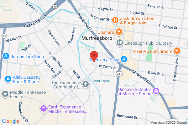 Allied Boiler & Supply Inc
