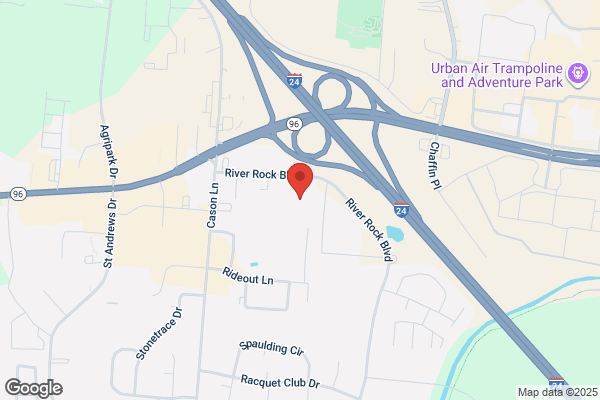 Fat Willie's Billiards Sports Bar & Grill