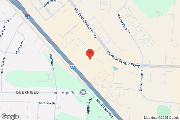 Murfreesboro Beauty - Nail Salon, Manicure, Pedicure