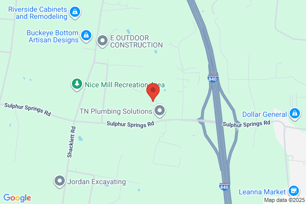 Have It Inspected Property Solutions