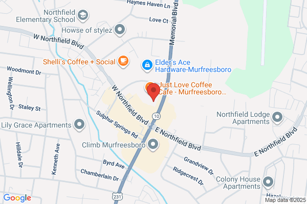 AutoZone Auto Parts