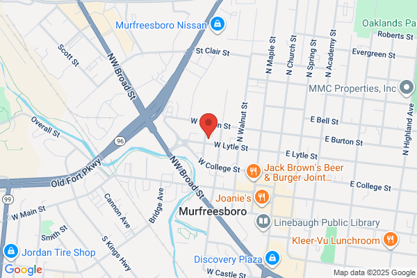 NAPA Auto Parts - Quality Parts Express