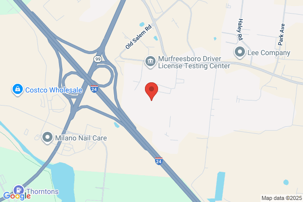 Ohashi Technica USA Inc