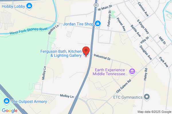 Ferguson Radiator & Auto Repair