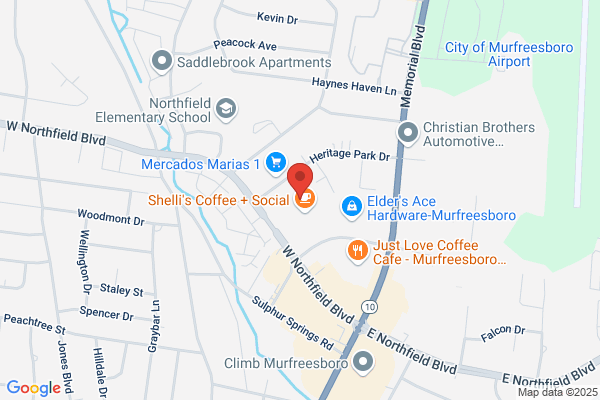 CJ's Restaurant and Catering