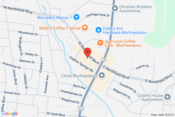 Covington Credit-Closed