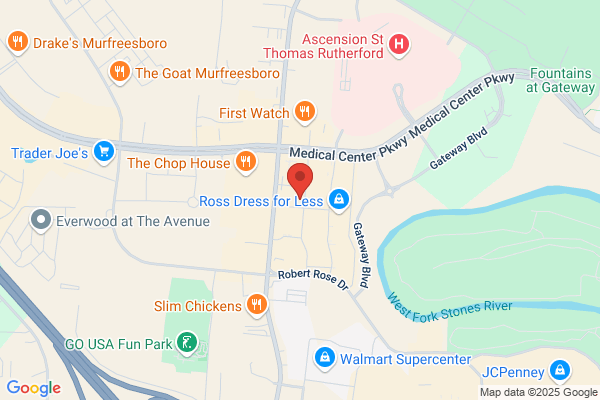 The Joint Chiropractic