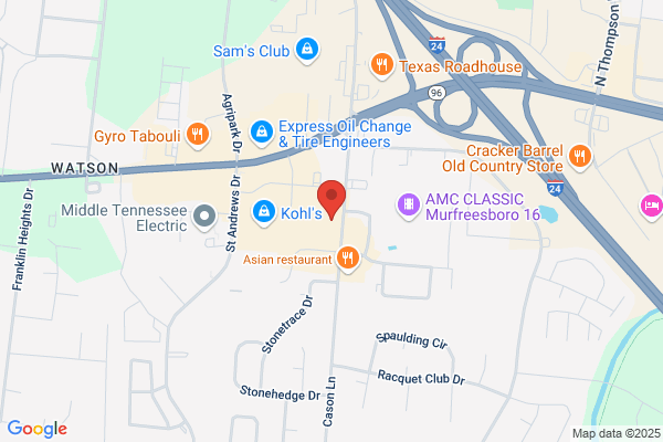 New Hope Chiropractic