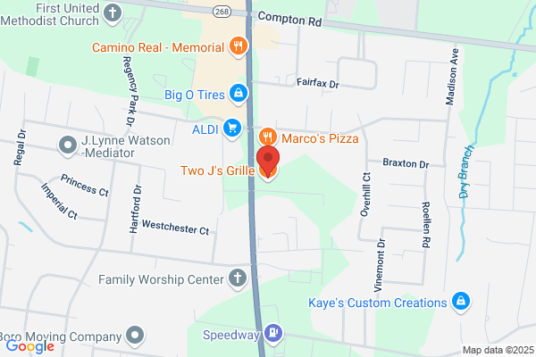 Tennessee Back Pain Center