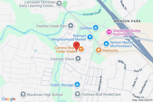 Magnolia Dental Group