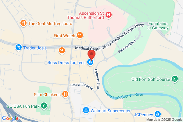 Stein Mart