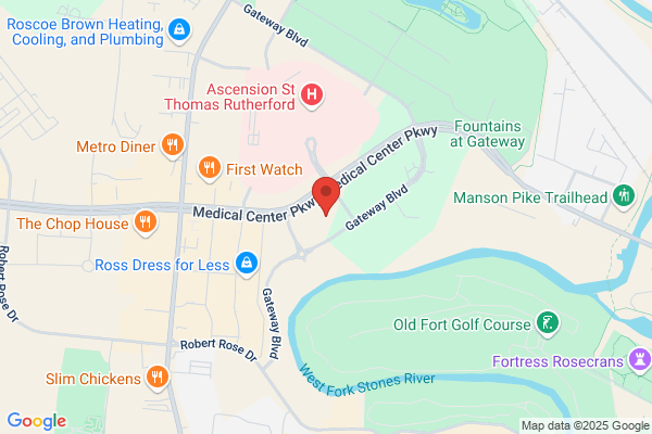 Pinnacle Dermatology - Murfreesboro