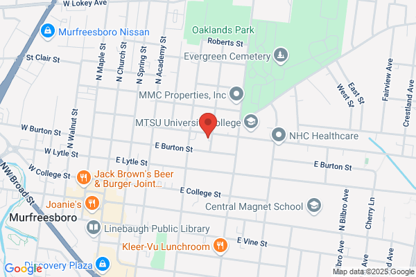 Diagnostic Outpatient Center Inc