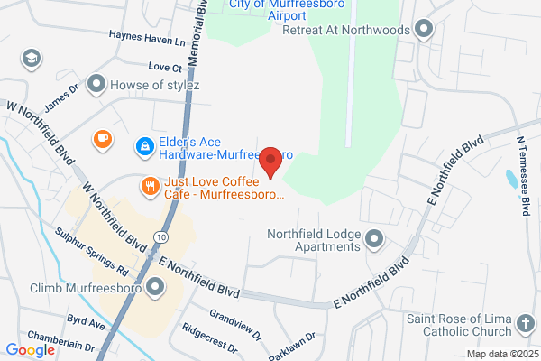 Northside Healthcare Center