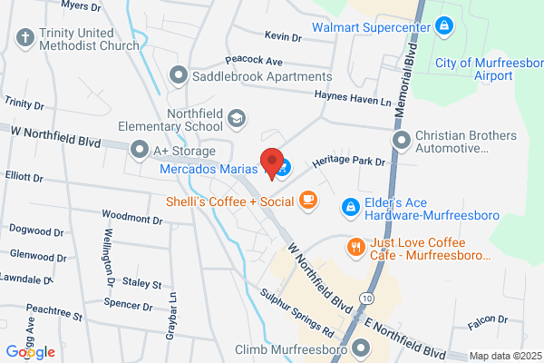 Peltier Family Chiropractic Center