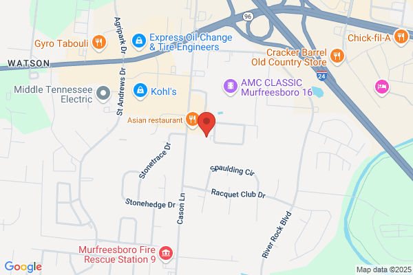 Xai Family Medical Clinic